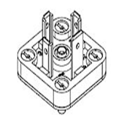 1210120168 Molex product image
